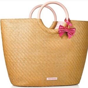 Juicy Couture Bag